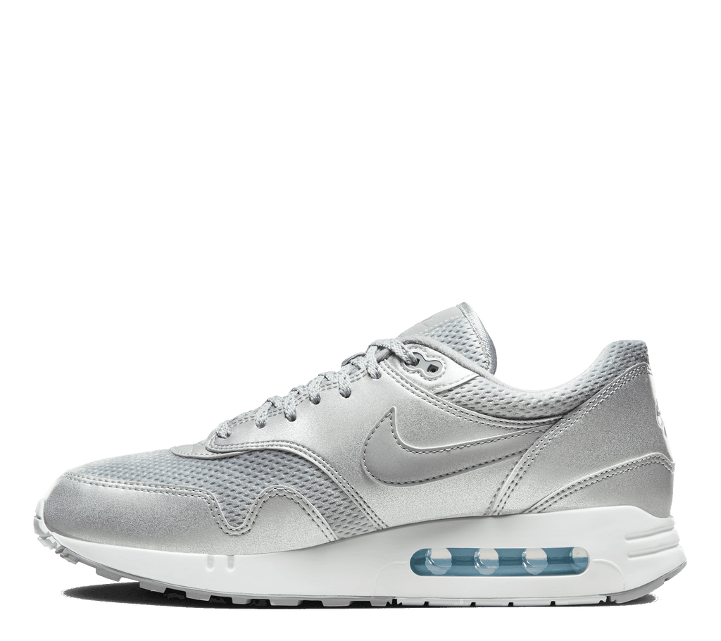 Nike Air Max 1 '86 OG "Metallic Silver"