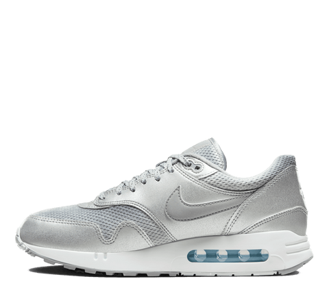 Nike Air Max 1 '86 OG "Metallic Silver"