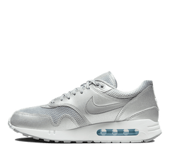 Nike Air Max 1 '86 OG "Metallic Silver"