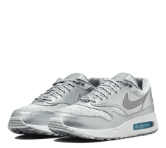 Nike Air Max 1 '86 OG "Metallic Silver"