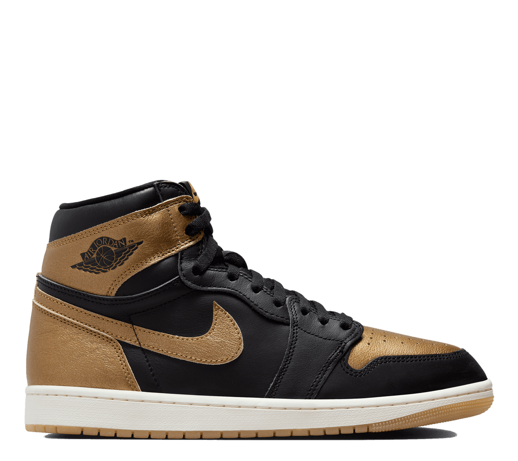 Nike air jordan 1 og retro best sale