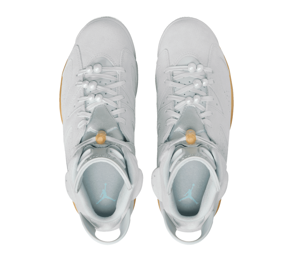 Jordan cross training shoes shop