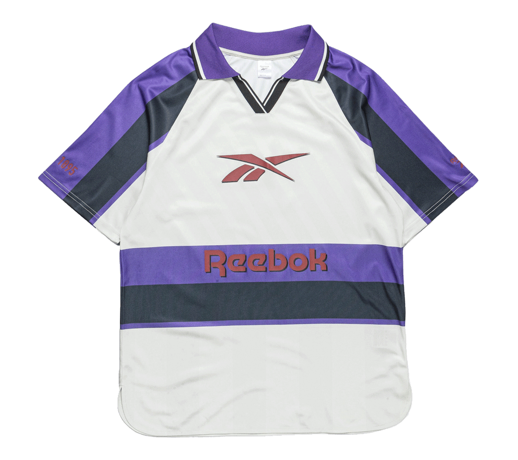 Reebok Retro Jersey