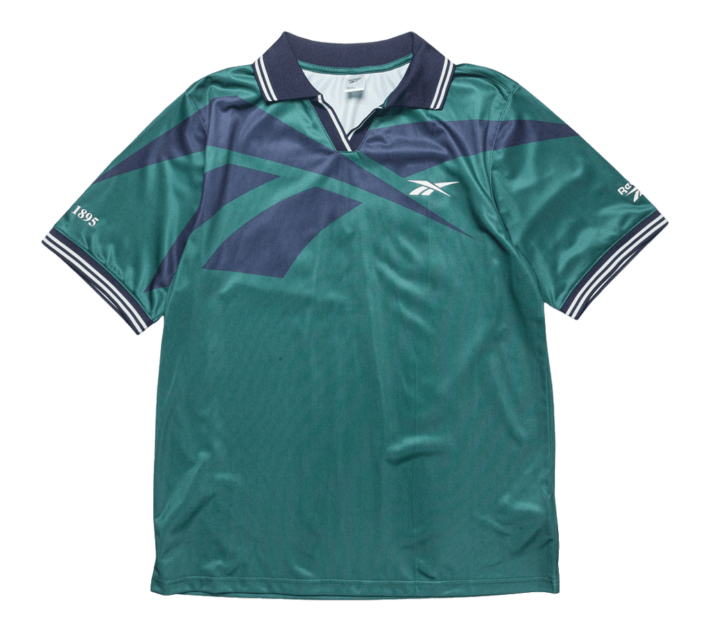 Reebok Retro Jersey