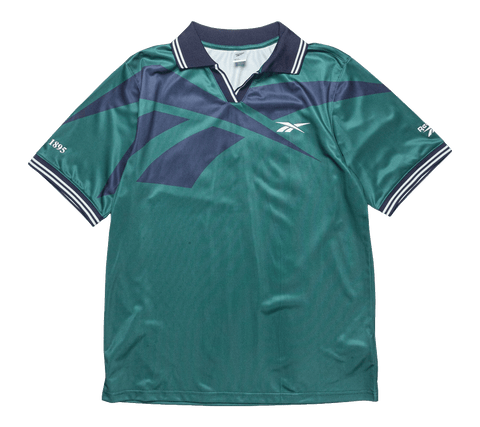 Reebok Retro Jersey