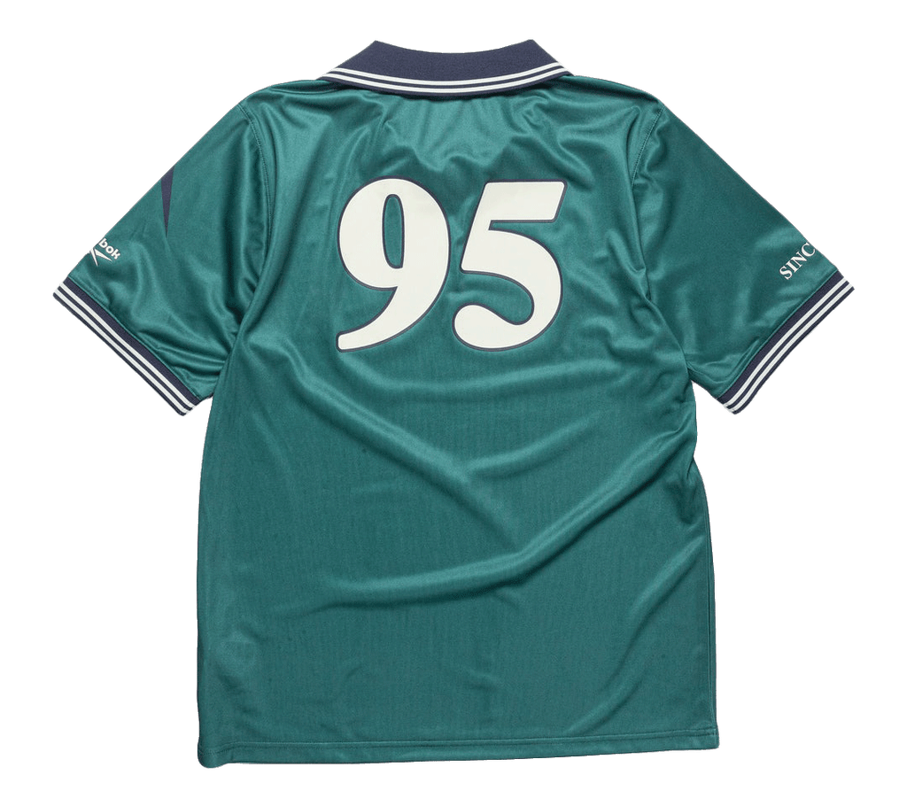 Reebok Retro Jersey