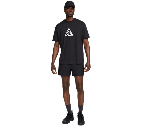 Nike ACG "Reservoir Goat" Short