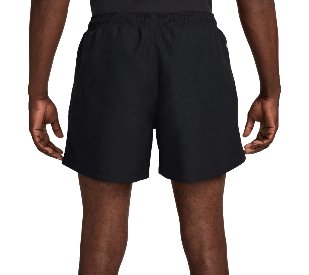 Nike ACG "Reservoir Goat" Short