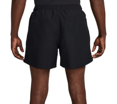 Nike ACG "Reservoir Goat" Short