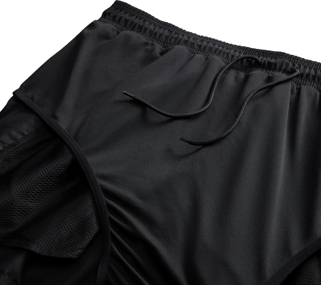 Nike ACG "Reservoir Goat" Short