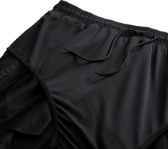 Nike ACG "Reservoir Goat" Short