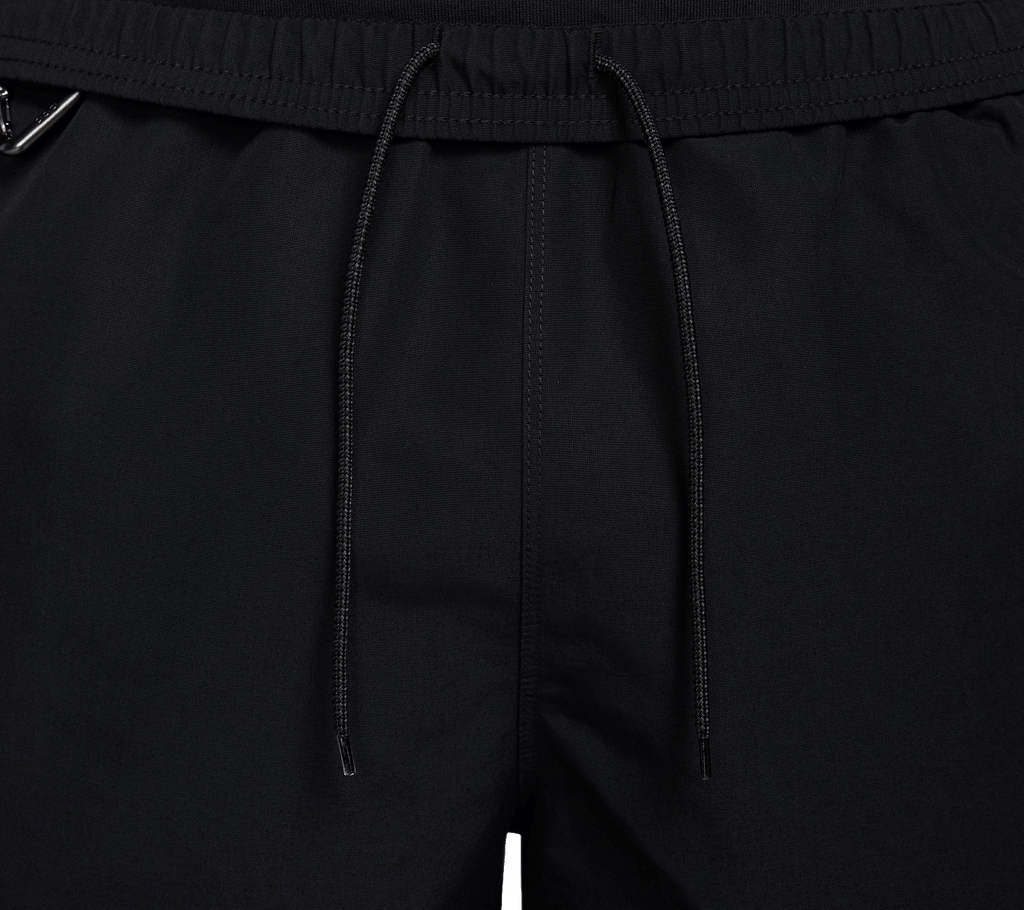 Nike ACG "Reservoir Goat" Short