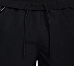 Nike ACG "Reservoir Goat" Short