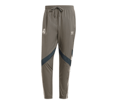 Adidas Real Madrid Originals Track Pant