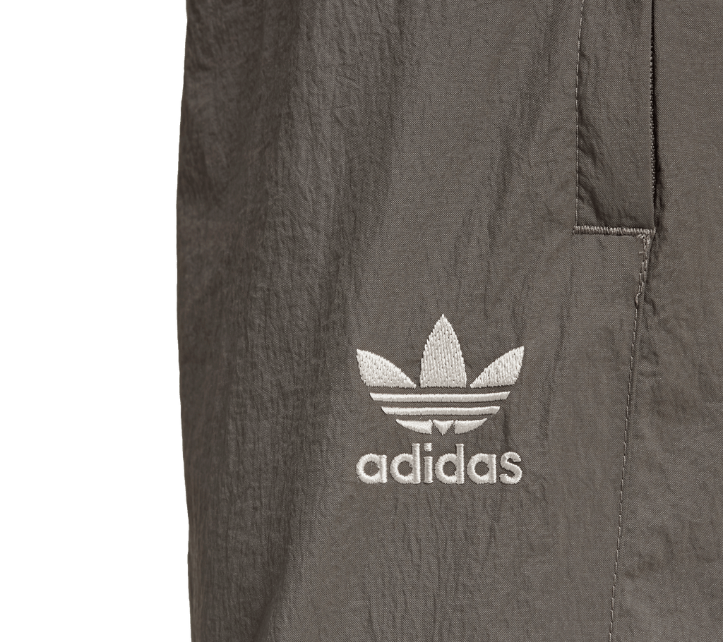 Adidas Real Madrid Originals Track Pant