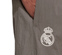 Adidas Real Madrid Originals Track Pant