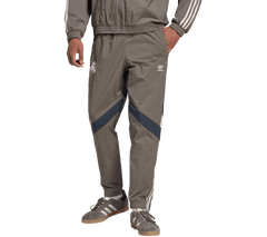 Adidas Real Madrid Originals Track Pant