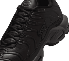 Nike Air Max Plus PRM QS OLY "Black Tea"