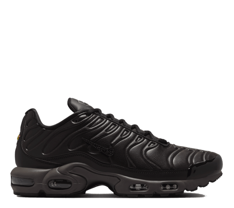 Nike Air Max Plus PRM QS OLY "Black Tea"