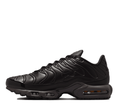 Nike Air Max Plus PRM QS OLY "Black Tea"