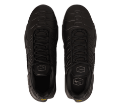 Nike Air Max Plus PRM QS OLY "Black Tea"