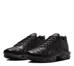 Nike Air Max Plus PRM QS OLY "Black Tea"