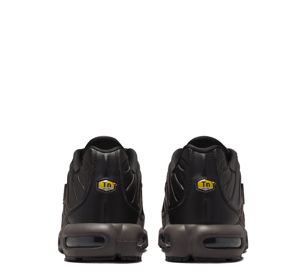 Nike Air Max Plus PRM QS OLY "Black Tea"