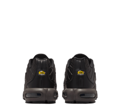 Nike Air Max Plus PRM QS OLY "Black Tea"