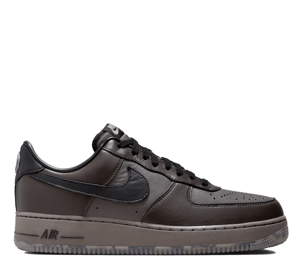 Nike Air Force 1 Low Retro "Black Tea"