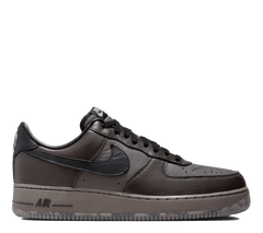 Nike Air Force 1 Low Retro "Black Tea"