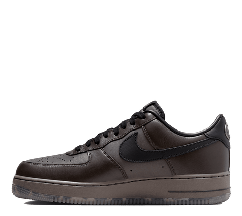 Nike Air Force 1 Low Retro "Black Tea"