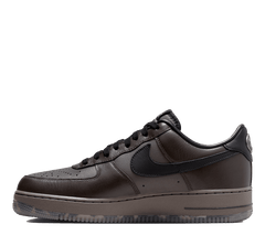 Nike Air Force 1 Low Retro "Black Tea"