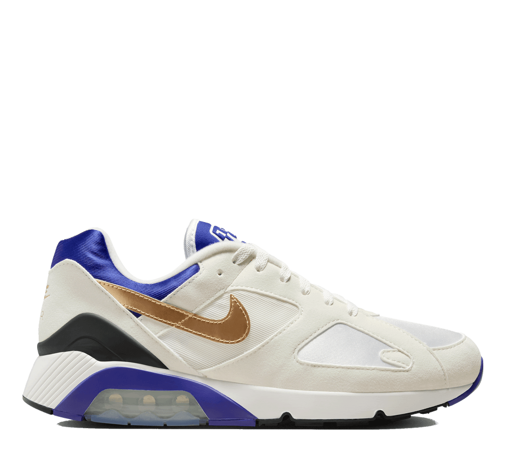 Nike Air 180 Concord