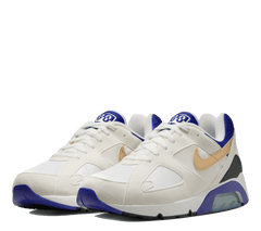 Nike Air 180 "Concord"