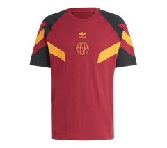 Adidas Associazione Sportiva Roma Originals T-Shirt