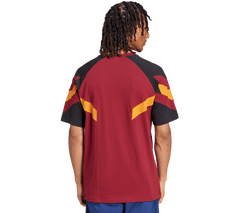 Adidas Associazione Sportiva Roma Originals T-Shirt