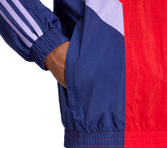 Adidas Arsenal OG Originals Track Top