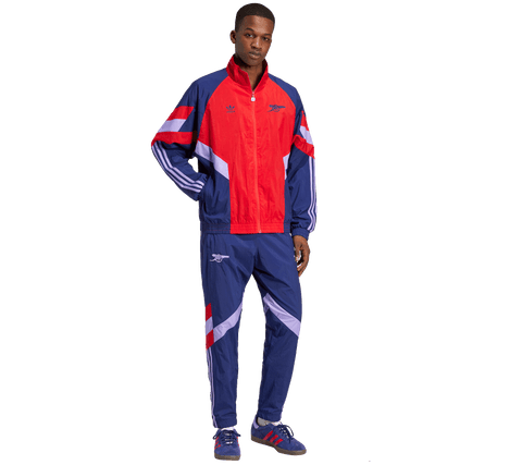 Adidas Arsenal OG Originals Track Top