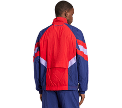 Adidas Arsenal OG Originals Track Top