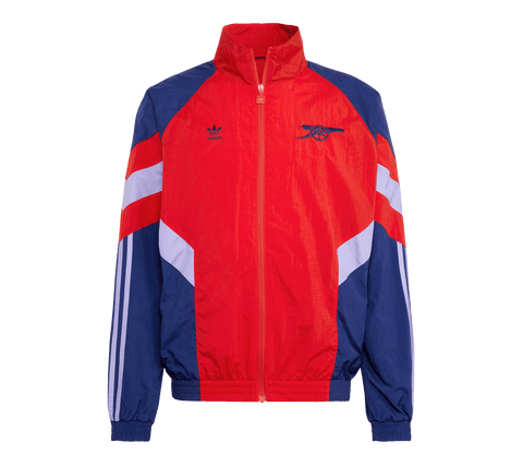 Adidas Arsenal OG Originals Track Top