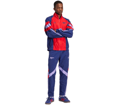 Adidas Arsenal Originals Track Pant