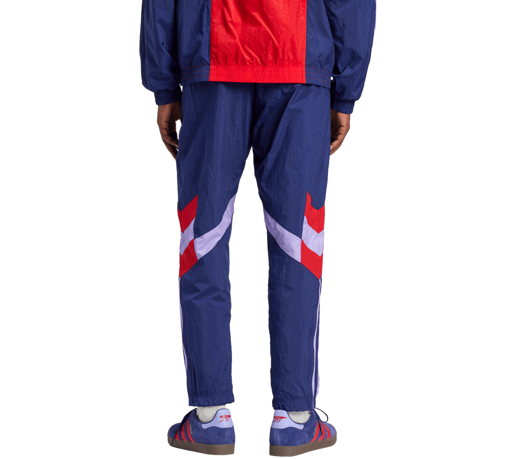 Adidas Arsenal Originals Track Pant