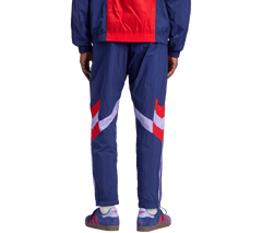 Adidas Arsenal Originals Track Pant