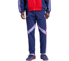 Adidas Arsenal Originals Track Pant