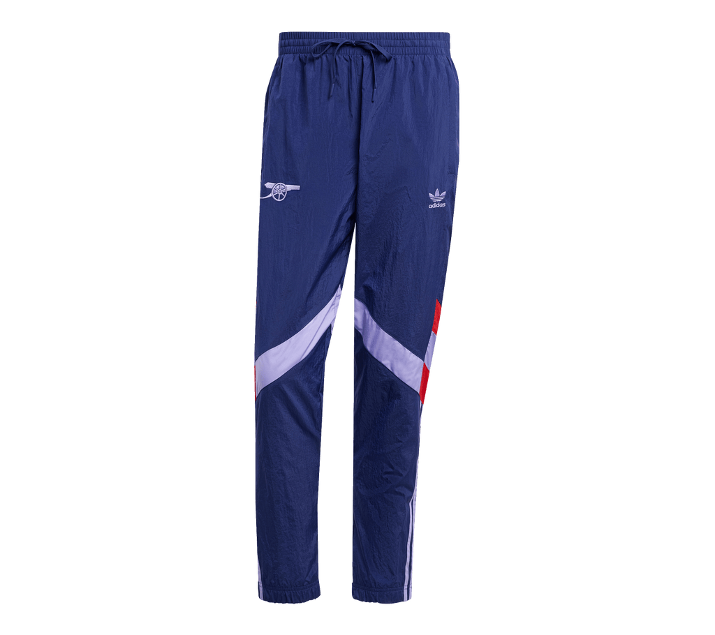 Adidas Arsenal Originals Track Pant