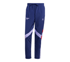 Adidas Arsenal Originals Track Pant