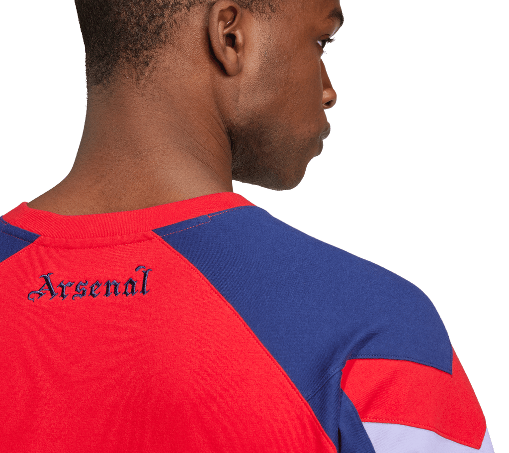 Adidas Arsenal Originals T-Shirt