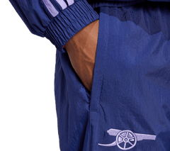 Adidas Arsenal Originals Track Pant