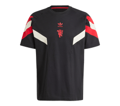 Adidas Manchester United Originals T-Shirt