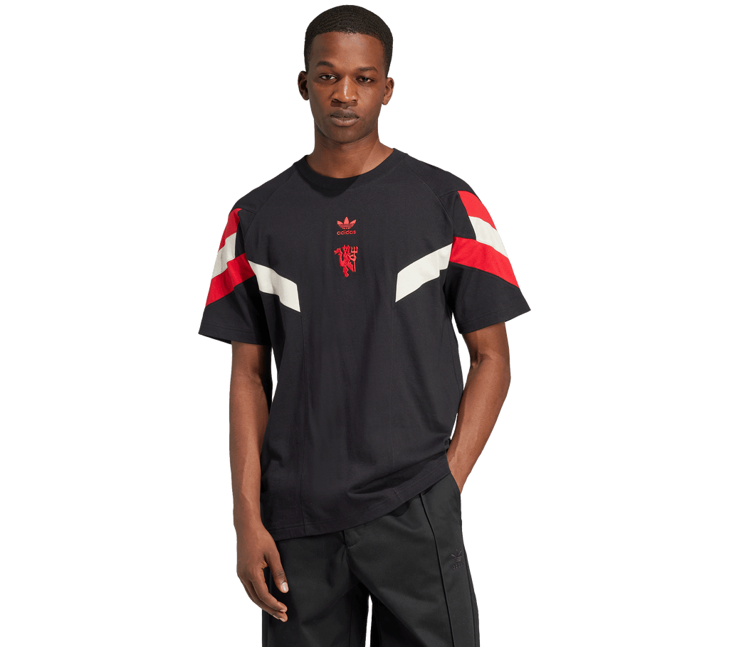 T shirt mu sale